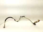 Kondensatorschlauch VW Passat B7 (362) 3C0820743CC