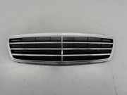 Gitter Grill vorne links MERCEDES-BENZ C (W203) C 220 CDI (203.006) A2038800223