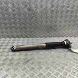 Stoßdämpfer links hinten Porsche Panamera 1 (970) 97033301531