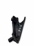 Gaspedal VW TOURAN (1T1, 1T2) 1.9 TDI 1T1723503J