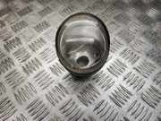 Nebelscheinwerfer links NISSAN ALMERA II Hatchback (N16) 2.2 dCi 96434900