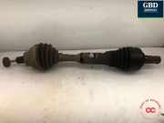 Kardanwelle Volvo XC60 I (156) 36012415