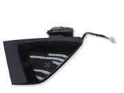 Andere Aufbauteile HYUNDAI IONIQ 5 (NE) EV P695C0GI010