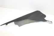 C-Säulenverkleidung hinten links BMW 7 (F01, F02) 730 d 7112743