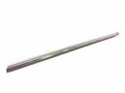 Heckscheibenwischer MERCEDES-BENZ CLK Cabrio (A209) CLK 240 (209.461)