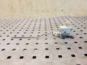 Tankdeckelschloss VW Golf VI Cabriolet (517) 5K6810773A