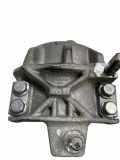 Kraftstofffilterhalter TOYOTA PROACE Furgon (MDZ_) 2.0 D (MDZ4_) 0811274706