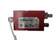 Antennenverstärker VOLVO V40 Cross Country (526) D3 P30761698