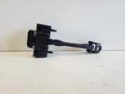 Türfeststeller Peugeot 508 I ()