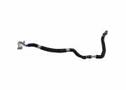 Kondensatorschlauch Hyundai Ioniq (AE) 5HS15RFX3