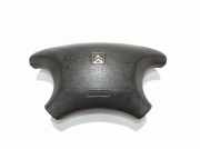 Lenkrad Airbag CITROËN XANTIA (X1) 1.8 i 16V 5AGA2A 0007908