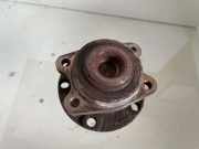 Radlagergehäuse rechts hinten Audi A6 (4F, C6)