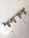Einspritzventil Set KIA RIO III (UB) 1.25 CVVT 3531004000
