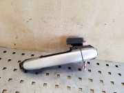 Türgriff links hinten Toyota Avensis Verso (M2)