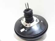 Unterdruck-Bremskraftverstärker MITSUBISHI COLT CZC Cabrio (RG) 1.5 (Z23) PMR955871