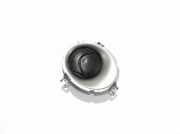 Salonlufteinlassgitter NISSAN JUKE (F15) 1.6 687P400A26 687611KE0A