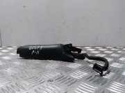 Türlautsprecher vorne links VW GOLF IV (1J1) 1.9 TDI 1K0837993B