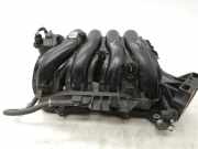 Ansaugbrücke HONDA CIVIC IX (FK) 2.2 i-DTEC (FK3) 17100R1AA00 K1AA077-108072