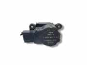 Air Flap Motor MERCEDES-BENZ E T-Model (S211) E 320 T CDI (211.226) A2308201242