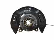 Achsschenkel (ABS) rechts vorne Toyota Yaris (P13) 600289