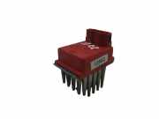 Blower Fan Relay VW GOLF IV (1J1) 1.9 TDI 357907521