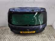 Kofferraumdeckel CITROËN DS4 1.6 HDi 110