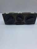 Andere Steuergeräte VW GOLF IV (1J1) 1.4 16V 901511210000
