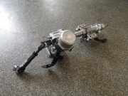 Lenkmechanismus HYUNDAI KONA EV SEL K456399500