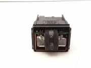 Schalter sitzheizung AUDI A6 Avant (4B5, C5) 2.4 4B0963563 4B0963563C