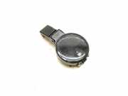Regensensor OPEL CORSA F CORSA-e (68) 6PW012451