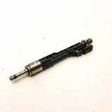 Einspritzdüse BMW 3 (F30, F80) 328 i xDrive 7639994