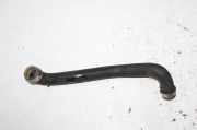Wasserkühlerschlauch links MERCEDES-BENZ C Coupe (C204) C 180 (204.349) A2045012582