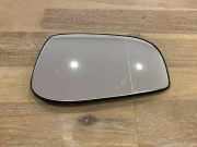 Türspiegelglas vorne links VOLVO S60 I 2.4 D5 30634720