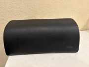 Passenger Safety Bag SRS HYUNDAI H-1 Furgon 2.5 CRDi 1K050095432