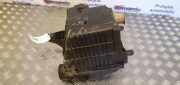 Luftfilterkasten VW TRANSPORTER IV Furgon (70XA) 1.9 TD 028129607