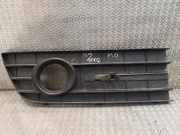 Gitter Grill vorne rechts MERCEDES-BENZ A (W169) A 160 (169.031, 169.331) 1698871025