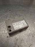 Gateway-Steuereinheit MERCEDES-BENZ E (W211) E 320 CDI 4-matic (211.089) A2115405645