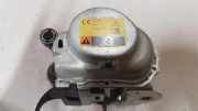 Sicherheitsgurt hinten links OPEL ASTRA K 1.6 CDTi 64100206B