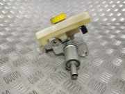 Bremszylinder AUDI A4 (8E2, B6) 1.9 TDI 320670094 2499