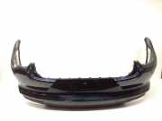 Stoßstange hinten Porsche Panamera 2 (971) 971807421