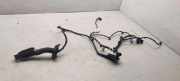 Kabel Tür vorne rechts VW PASSAT B7 ALLTRACK (365) 2.0 TDI 3g1971121H
