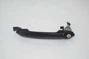 Türaußengriff vorne links VW CRAFTER Furgon (SY_) 2.0 TDI 7c0837207