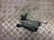 Ölkühler BMW X3 (F25) xDrive 35 i 7606093