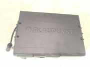 CD-Wechsler PEUGEOT 806 (221) 2.0 HDI 7607700006