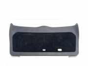 Kofferraumdeckelverkleidung MERCEDES-BENZ M (W164) ML 320 CDI 4-matic (164.122) a1647401770