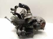 AGR-Ventil OPEL MERIVA B 1.3 CDTI 55230929 701599040