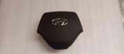 Lenkrad Airbag HYUNDAI TUCSON (NX4E, NX4A) 1.6 T-GDi 56900D700