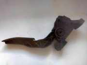 Gaspedal OPEL VECTRA C Estate 1.9 CDTI 6PV00832200
