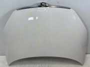 Motorhaube SKODA FABIA II Combi (545) 1.4 5J0823031B