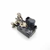 Türschloss vorne links CADILLAC SEVILLE 4.6 STS V8 16636097